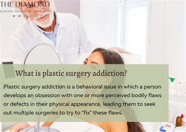 Kim Zolciak’s Plastic Surgery Addiction Confession: RHOA Star Admits Truth But Still Wants Another Nose Job?