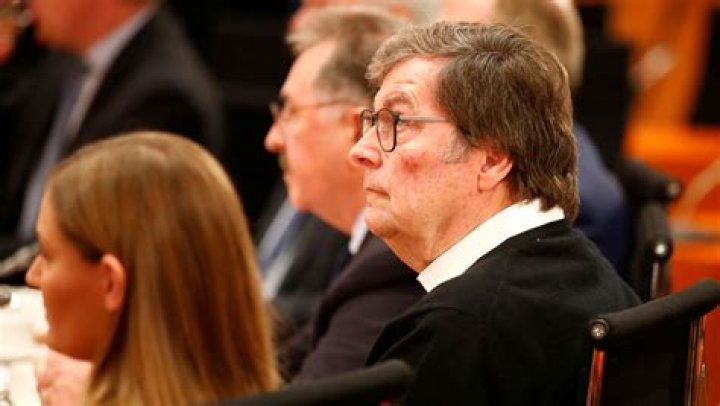 Klaus Gehrig Fortune