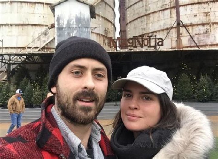 Know About Andy Bean Age, Girlfriend, Dating, Net Worth, Height