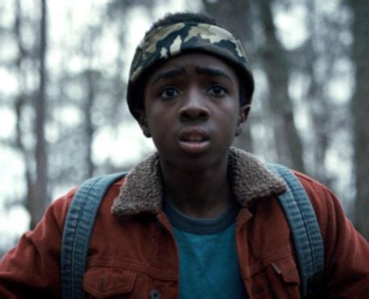 Know About Caleb McLaughlin; Age, Height, Net Worth, Birthday, Dating