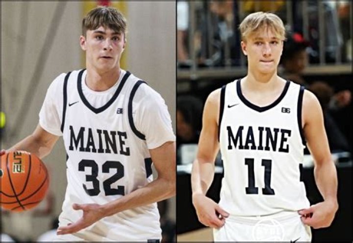 Know About Riley Ridley; Stats, Brother, Height, Bears, Dating, College