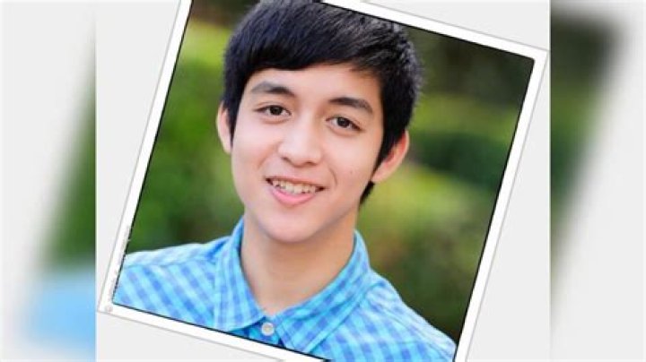 Kurt Perez Biography: Movies, Wikipedia, Net Worth, Age, Instagram, Twitter, Partner, Girlfriend, Height