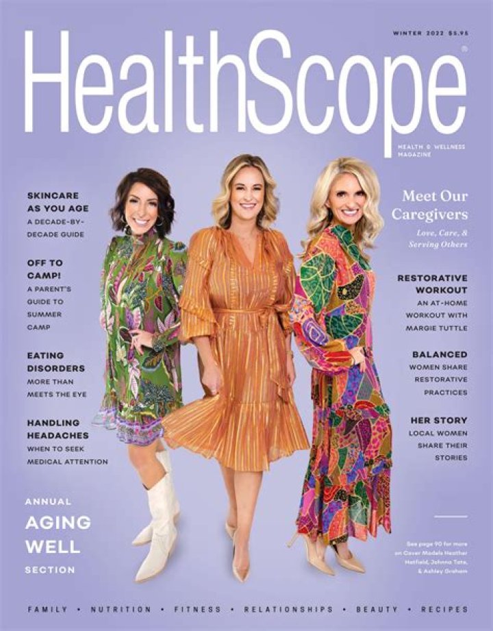 Larry The Cable Guy Wife, Sister, Family, Wiki, Real Name, Net Worth, House