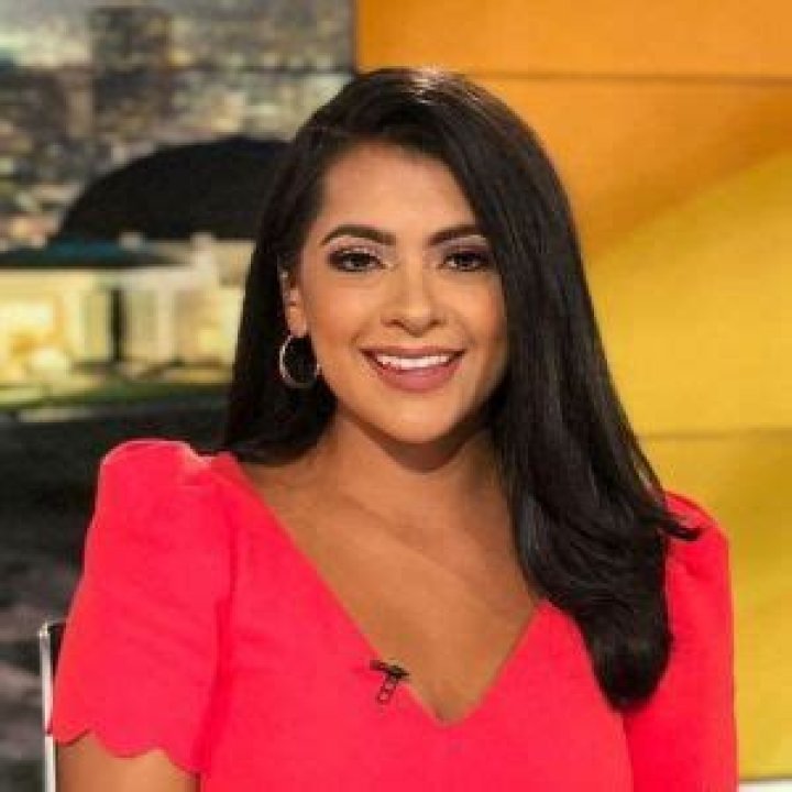 Lesley Marin Husband: Is The KCAL9 Reporter Married?