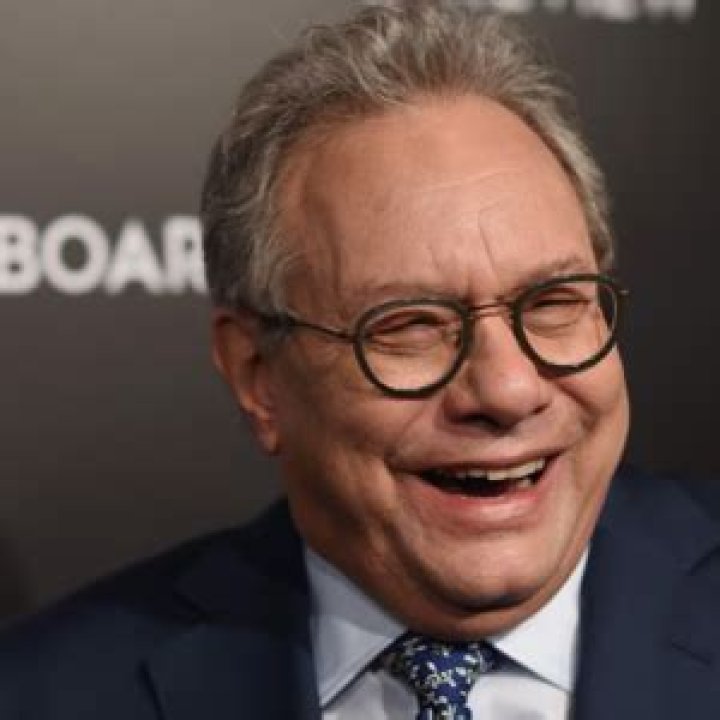 Lewis Black – Bio, Age, Family, Stand-up Comedian, Show, Books, Wife, Children, Net Worth