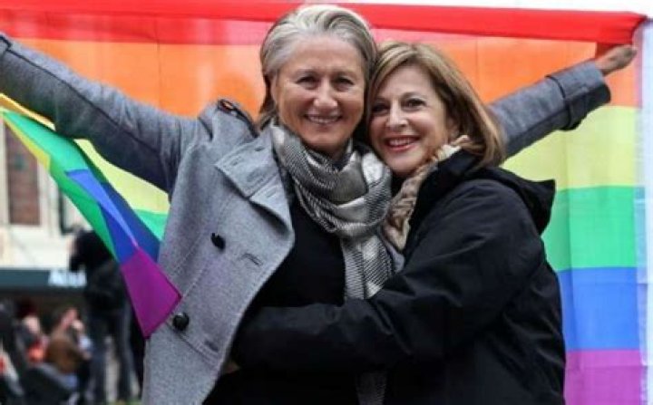 LGBT Activist Kerryn Phelps to Take over Malcolm Turnbull Wentworth Seat! Explore Her Wiki Facts