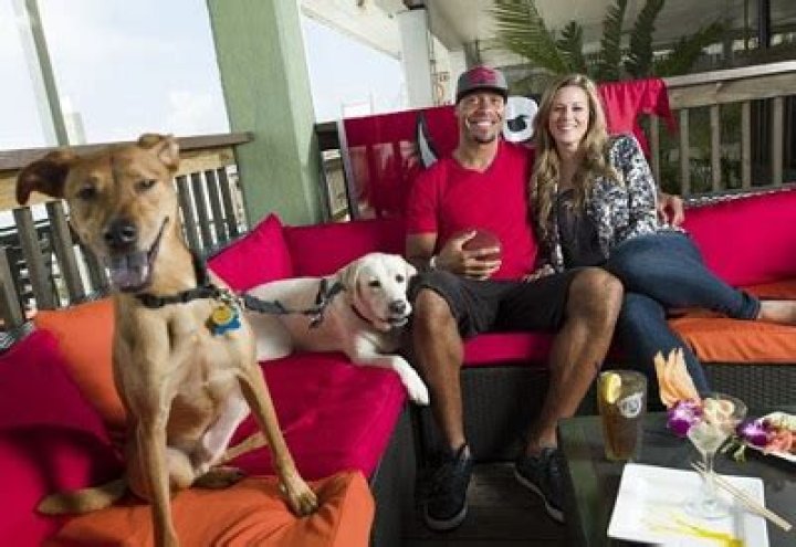 Lindsey VanDeweghe Wiki, Biography, Age, Height, Background