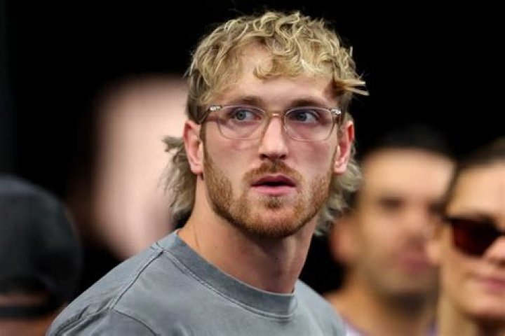 Logan Paul Biography: Net Worth, Age, Movies & TV Shows, WWE, Wikipedia, Fight Record, Girlfriend, Twitter