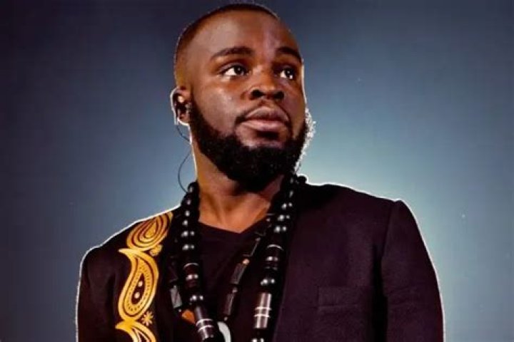 M.anifest Biography: Songs, Albums, Age, Girlfriend, Net Worth, Wife, Lyrics, Wikipedia