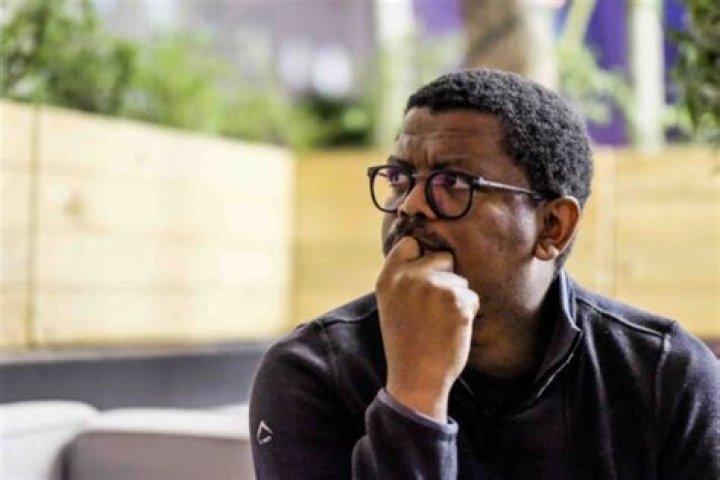 Macebo Twalo Biography: Age, Net Worth, Wikipedia, Girlfriend, Photos, Wife, Salary, Profile, Facts