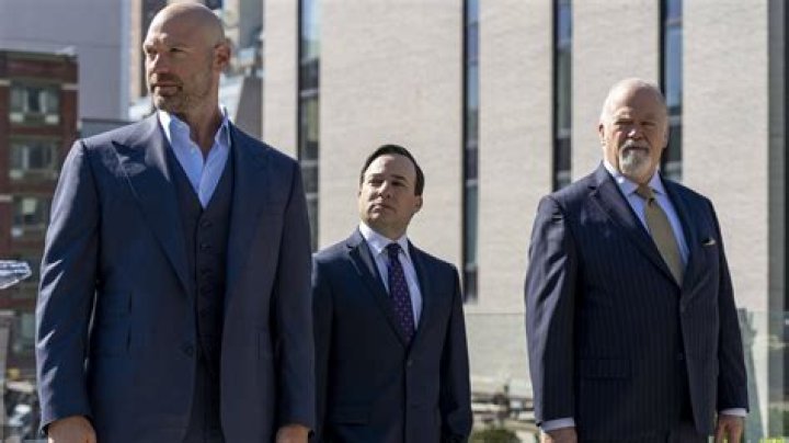 Major Crimes Recap 11/14/17: Season 6 Episode 3 “Sanctuary City: Part 3”