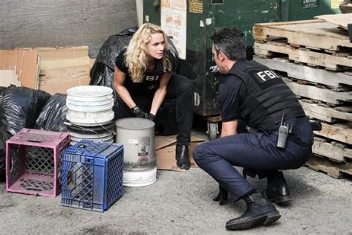 Major Crimes Recap 6/20/16: Season 5 Episode 2 “N.S.F.W.”