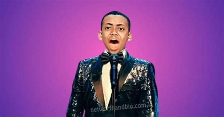 Malakai Bayoh Net Worth 2024 | Malakai Bayoh Parents, Wikipedia, Bio