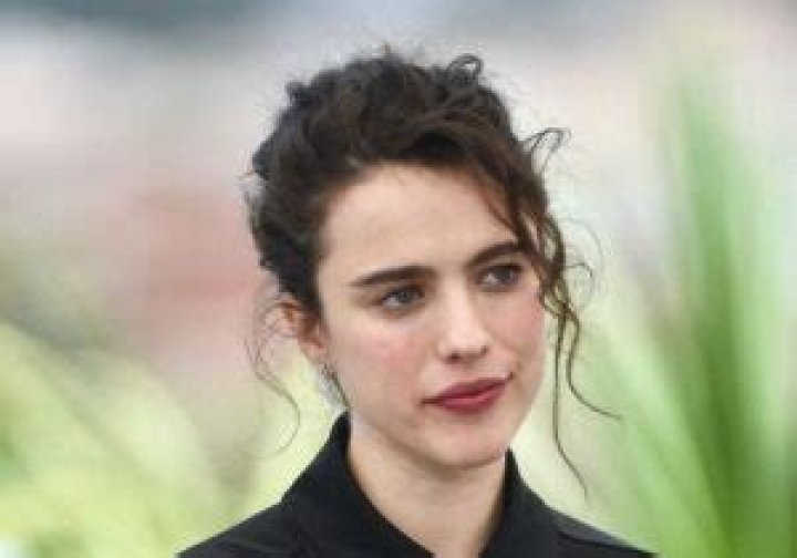 Margaret Qualley Biography: Husband, Movies, Net Worth, Age, Instagram, Height, Wikipedia, Children
