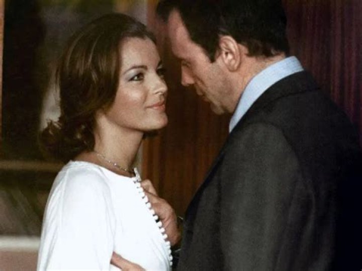 Marianne Hoepfner Jeune Archives - Médias Célèbres