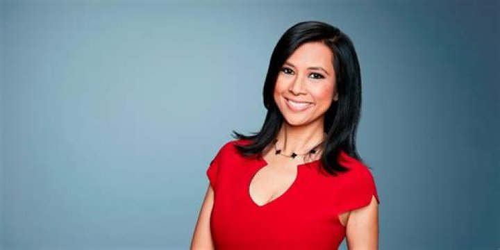 Maribel Aber’s Measurements, Bio, Wiki, Married