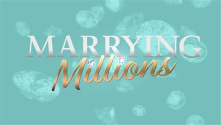 Marrying Millions Recap 08/19/20: Season 2 Episode 3 “Daddy Issues”