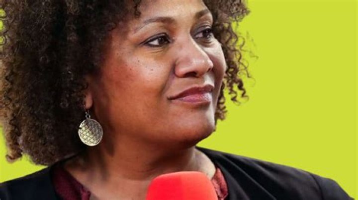 Maryse Evan Jeppe Wikipedia Archives