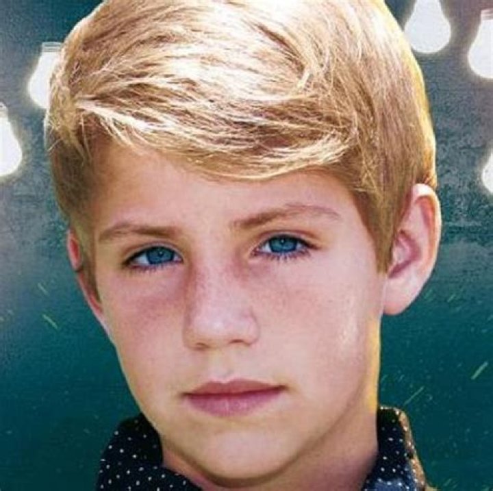 MattyBRaps net worth, income and estimated earnings of Youtuber channel