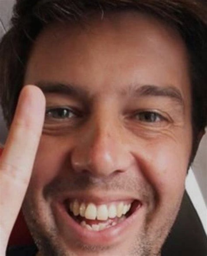 Maxime Switek Origine Parents