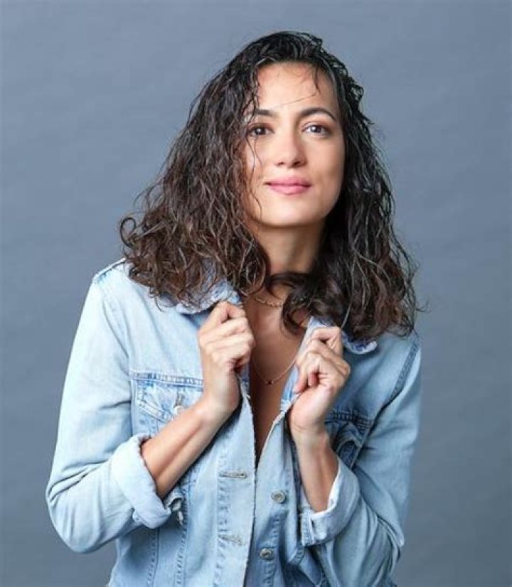 Mayra Hermosillo [Biography, Birthday, Net Worth, Wikipedia, Age, Husband, IMDb, Interview, Height]