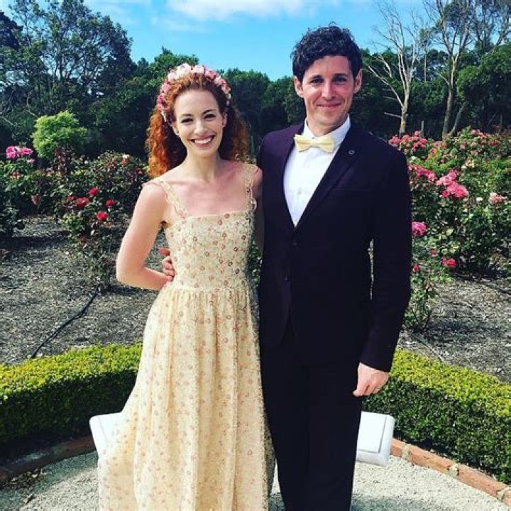 Meet Oliver Brian (Emma Watkins’ boyfriend). Explore His Wiki, Bio, Age, Height, Net Worth, Instagram, Nationality, Ethnicity!!