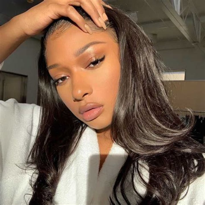 Megan Thee Stallion Biography: Age, Songs, Net Worth, Parents, Wikipedia, Boyfriend, Instagram, Height, Real Name