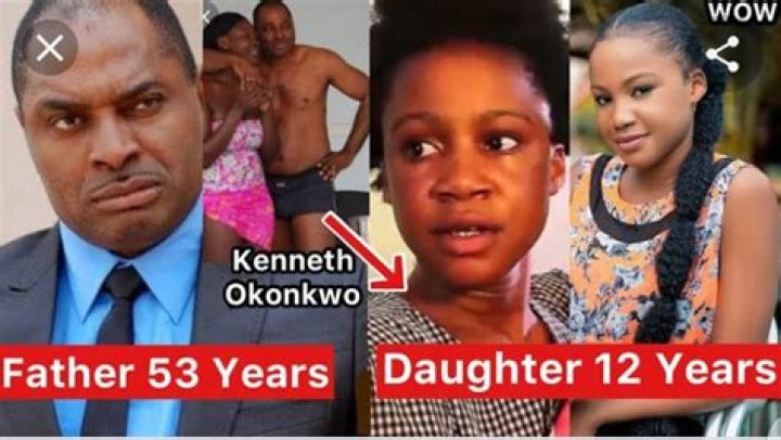 Mercy Kenneth Biography: Age, Dad, Net Worth, Boyfriend, Cars, Wikipedia, Phone Number, Pictures, Songs, Comedy, Husband