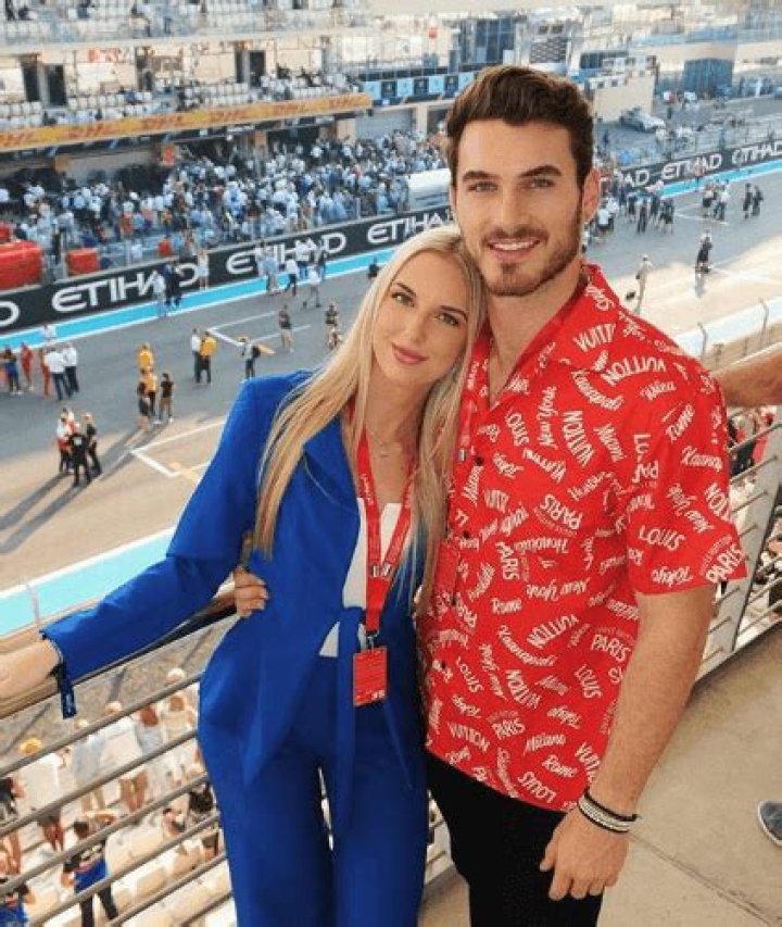 Michael Yerger Biography: Age, Instagram, Girlfriend, Net Worth, Wikipedia, Birthday, Survivor, Height