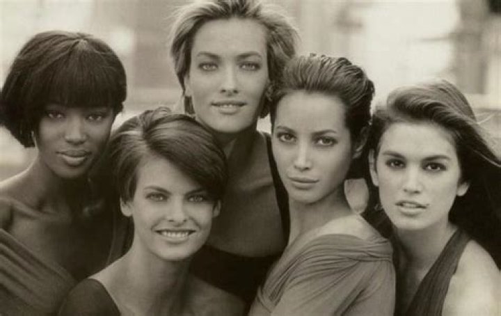 Michel Georgea Archives - Médias Célèbres