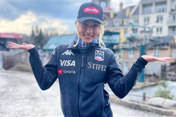 Mikaela Shiffrin Fanclub net worth, income and estimated earnings of Youtuber channel