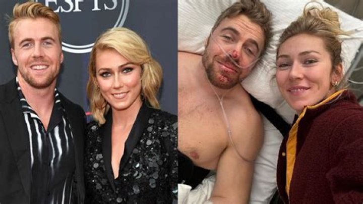 Mikaela Testa Boyfriend 2023, Age, Height, Wikipedia, Before and After, Net Worth