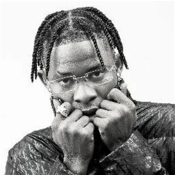 Mikenoris Biography: Age, Songs, Pictures, Net Worth, Wiki