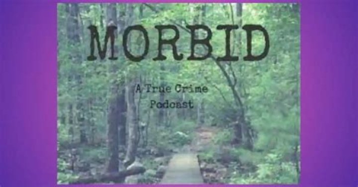 Morbid Podcast Net Worth 2024