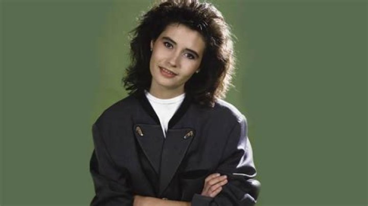 Mort Emmanuelle Club Dorothee