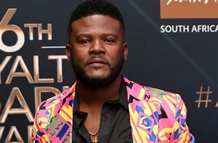 Motlatsi Mafatshe Biography: Age, Songs, Wedding Pictures, Net Worth, Wife, Wiki, Instagram, TV Shows, Parents, Contact Details