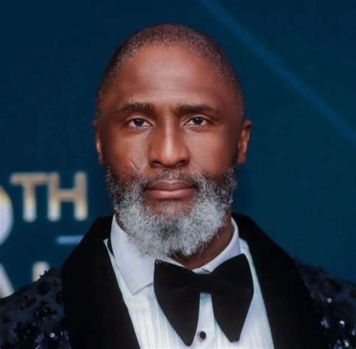 Muzi Mthabela Biography: Age, Wife, Family, Net Worth, House, Wedding Pictures, Instagram, Generations