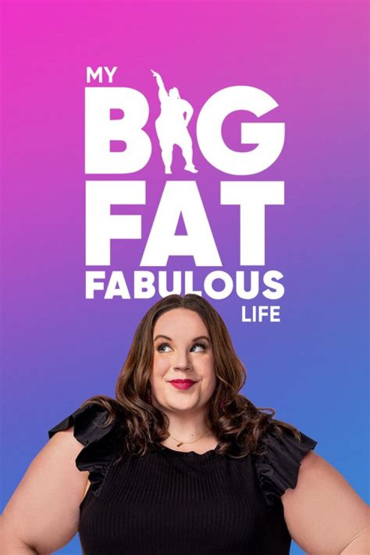 My Big Fat Fabulous Life Premiere Recap 08/17/21: Season 9 Episode 1 “Big Fat French Crush”