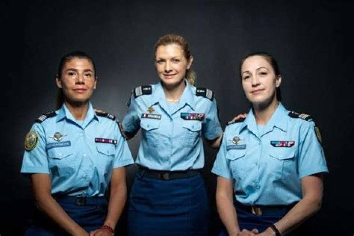 Nassima Djebli Origine Archives - Médias Célèbres