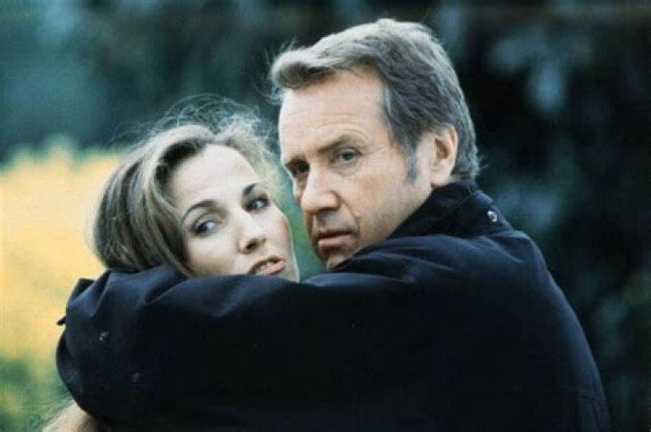 Natacha Amal Yves Renier