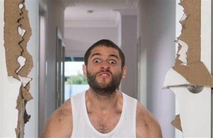 Nathan Saidden Age, Height, Wikipedia, Girlfriend, Net Worth