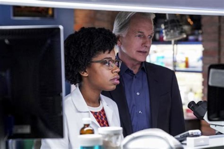 NCIS Recap 10/30/18: Season 16 Episode 6 “Beneath the Surface”