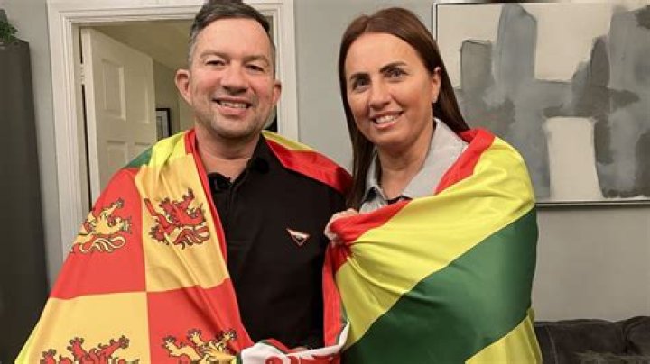 Neco Williams Dating Status, Parents & Family Life