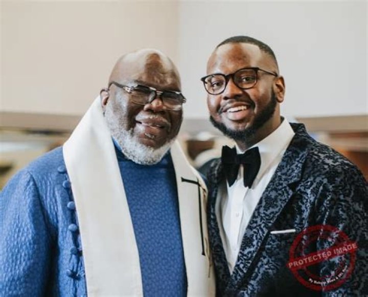 Neil Lane Wiki: Age, Height, Married, Wife, Partner, Instagram, Net Worth