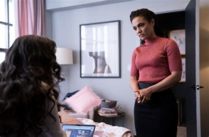 New Amsterdam Recap 06/01/21: Season 3 Episode 13 “Fight Time”