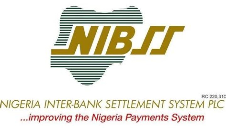 NIBSS Directive: Delist Non-Deposit Financial Institutions from Transfers
