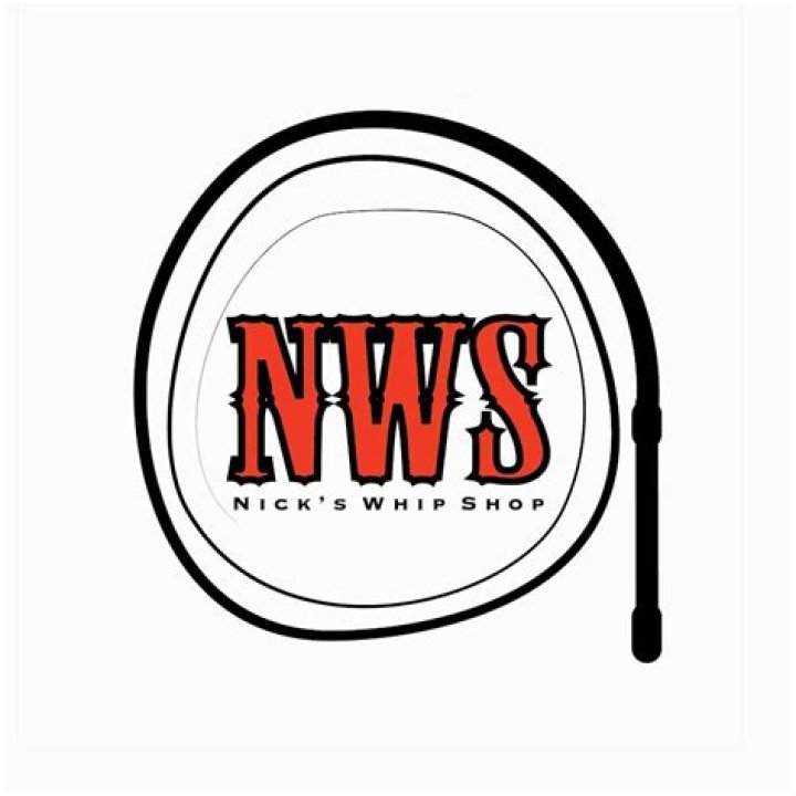 NicksWhipShop YouTuber Обзор