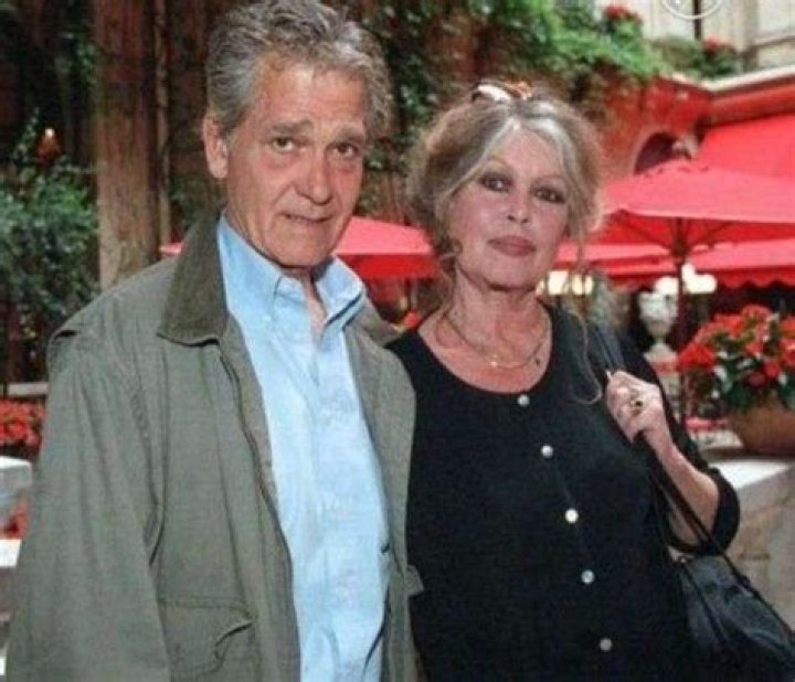 Nicolas Charrier Aujourd’hui