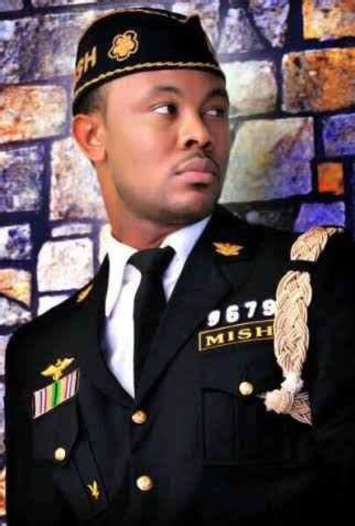 Nigerian Singer Mish, Famous for 'Akwa Ibom Ayaya,' Passes Away