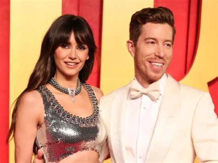 Nina Dobrev Biography: Husband, Movies, Age, TV Shows, Net Worth, Instagram, Height, Relationships